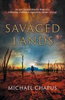 Savaged Lands