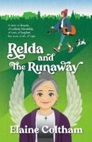 Relda and the Runaway