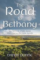The Road to Bethany