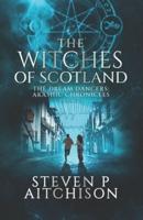 The Witches of Scotland