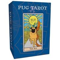 Pug Tarot
