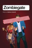 Zombiegate
