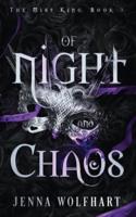 Of Night and Chaos