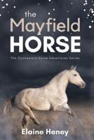 The Mayfield Horse