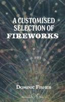 Customised Selection of Fireworks