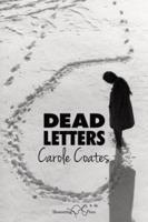 Dead Letters