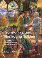 Translating and Illustrating Tolkien