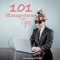 101 Management Tips