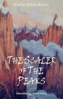 The Scaler of the Peaks