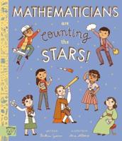 Mathematicians Are Counting the Stars!