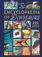 Encyclopaedia of Dinosaurs