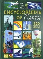Encyclopaedia of Earth