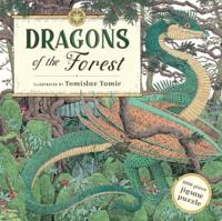 Dragons of the Forest