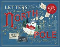 Letters from the North Pole