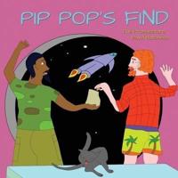 Pip Pop's Find