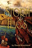 Storm Hags