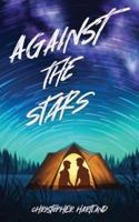 Against The Stars