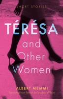 Térésa and Other Women