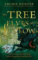 The Tree Elves of Ludlow