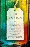 The Seasonal Eye