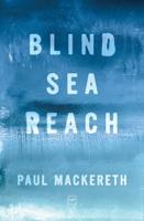 Blind Sea Reach