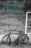 Surviving Larkin