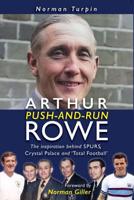 Arthur Push-and-Run Rowe