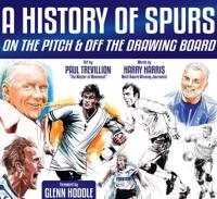 A History of Spurs