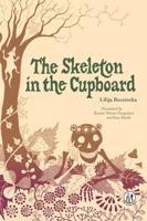 A Skeleton in the Cupboard