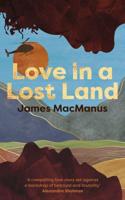 Love in a Lost Land