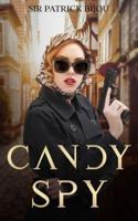 Candy Spy
