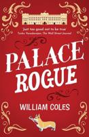 Palace Rogue