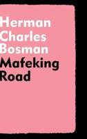 Mafeking Road