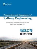 Construction and Management of Railway Projects