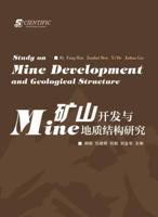 Research on Mine Development and Geological Structure