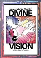 Divine Vision