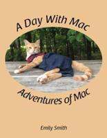 A Day With Mac