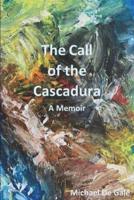 Cascadura An Immigrant's Tale