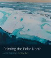 Painting the Polar North