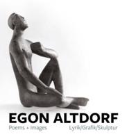 Egon Altdorf