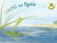 Frog Sa Spéir