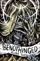 Benothinged