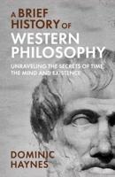 A Brief History of Western Philosophy