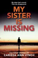 My Sister Is Missing