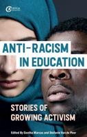 Anti-Racism in Education