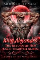 King Alejandro