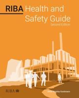 RIBA Health and Safety Guide