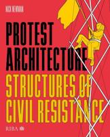 Protest Architecture