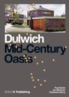 Dulwich Mid-Century Oasis
