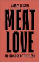 Meat Love